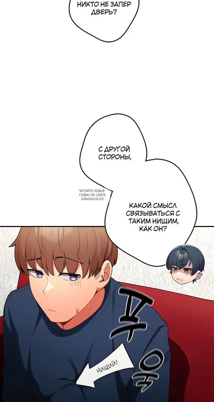 Page 28.000
