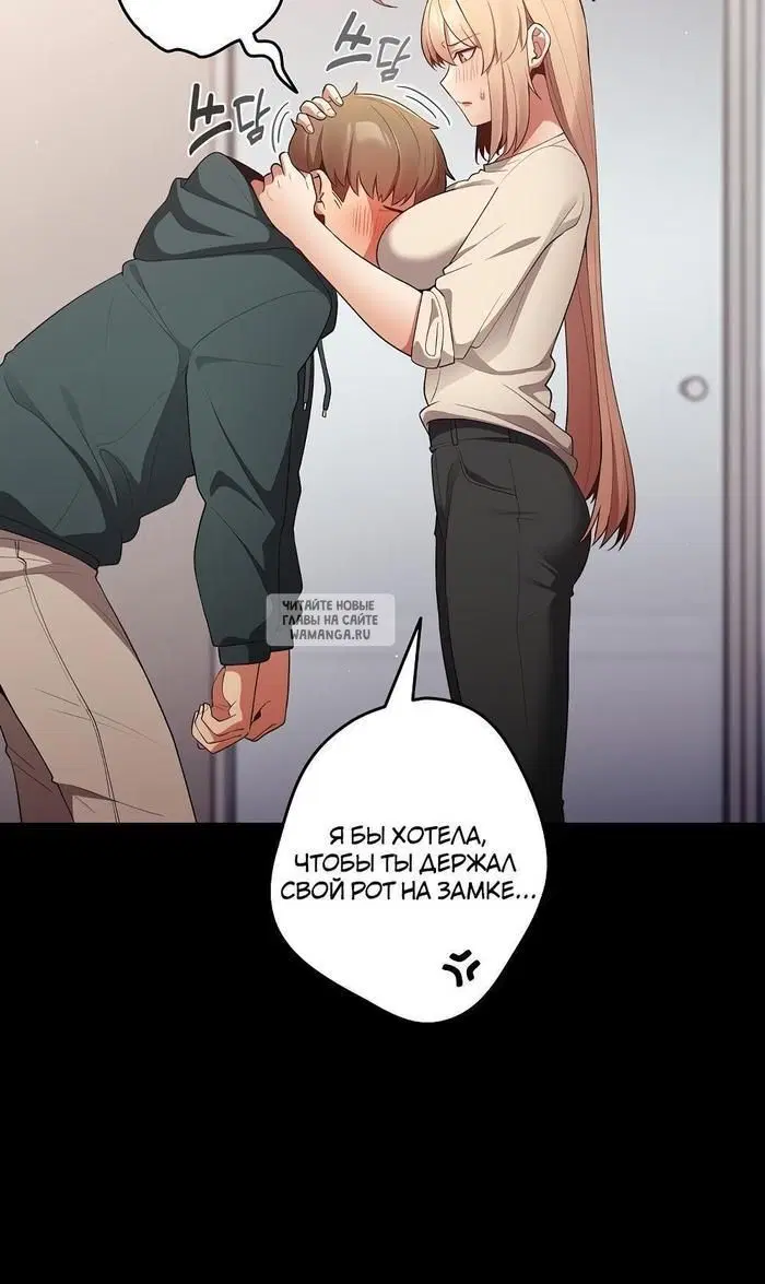 Page 28.000