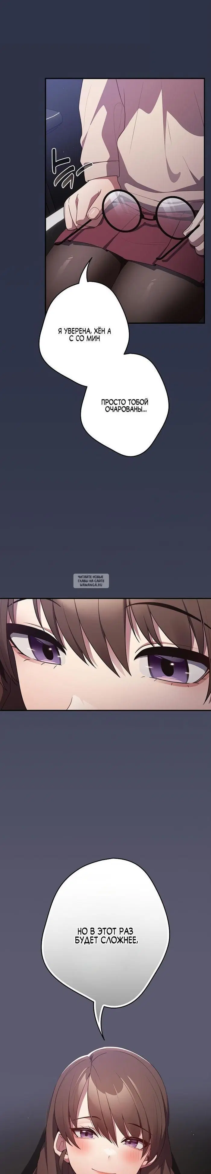 Page 28.000