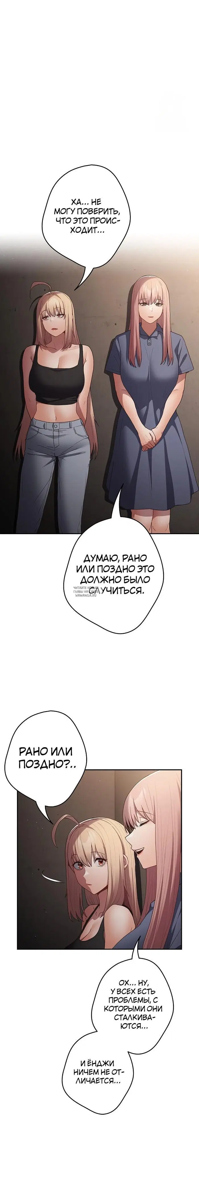 Page 20.000