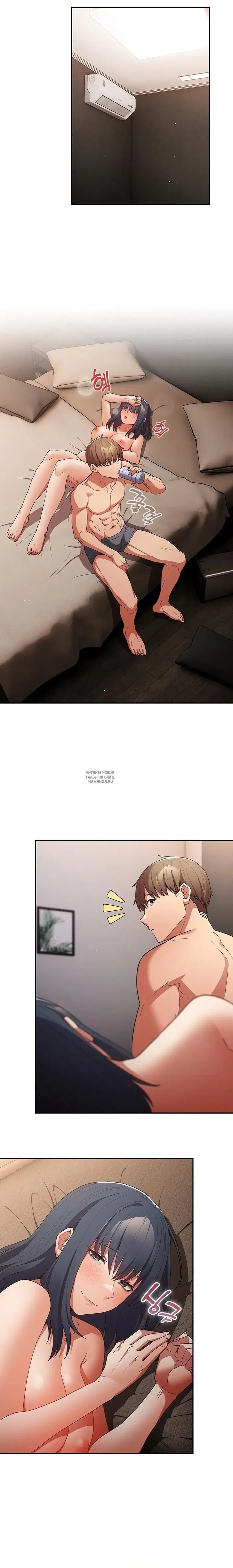 Page 20.000