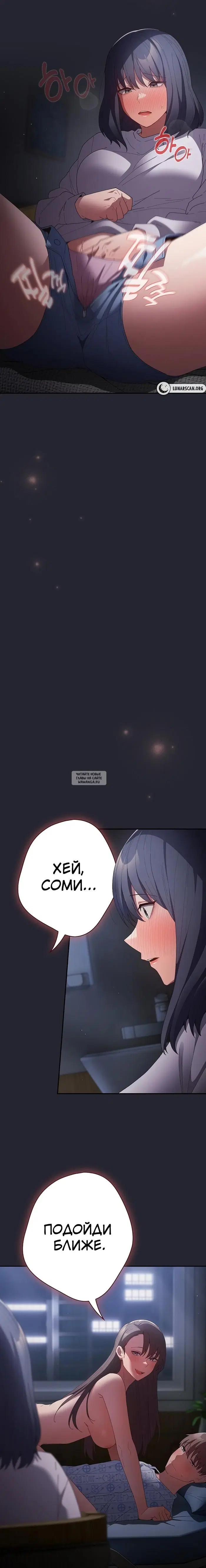 Page 20.000