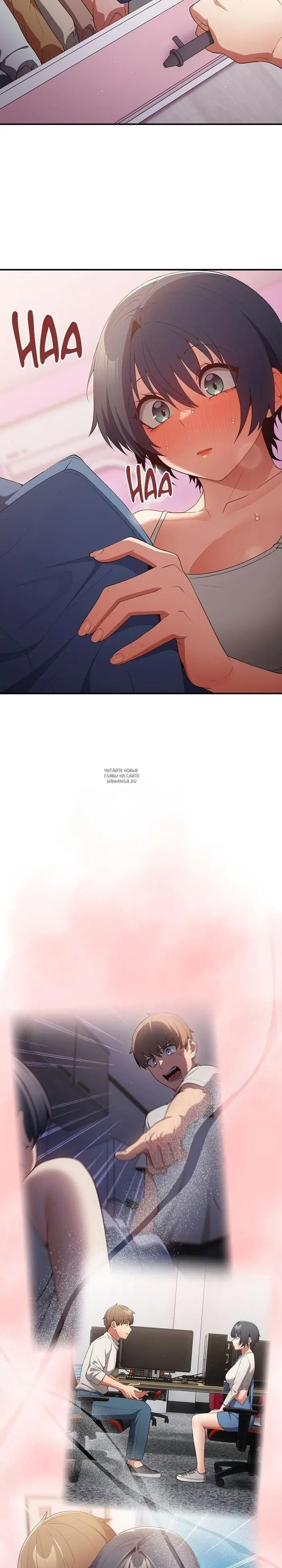 Page 20.000