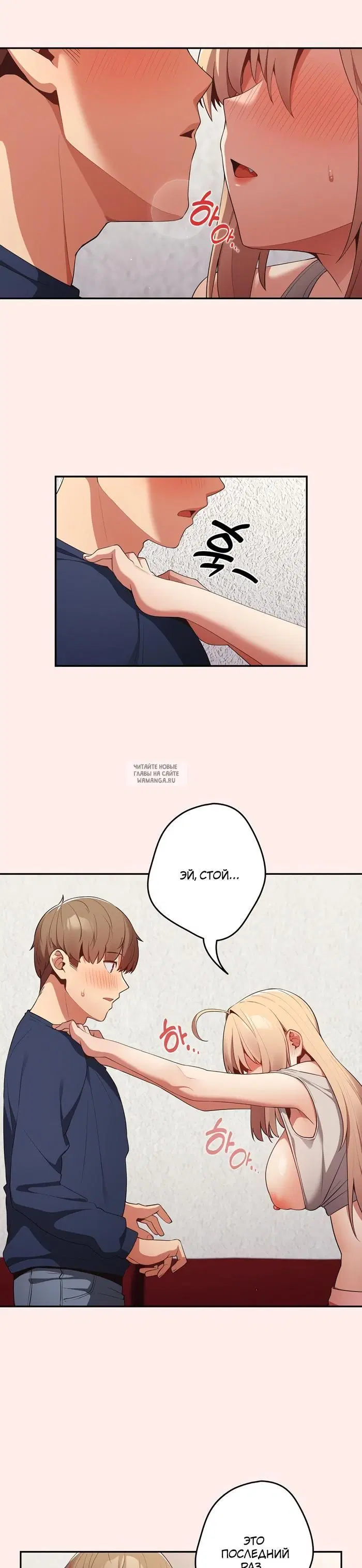Page 21.000