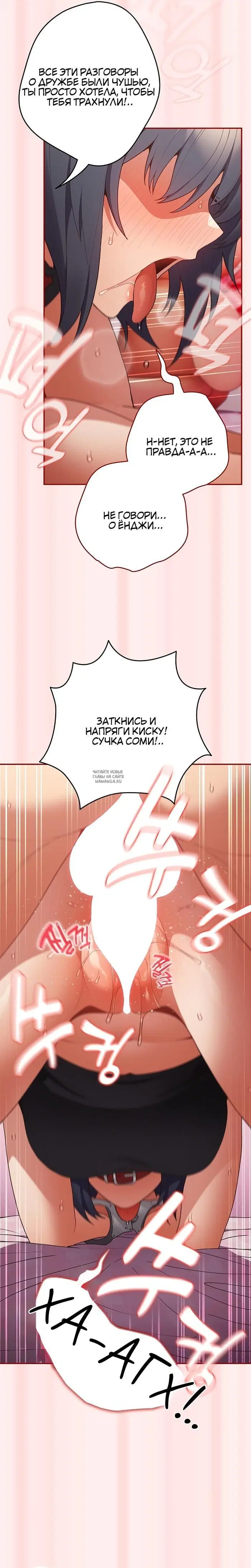 Page 21.000