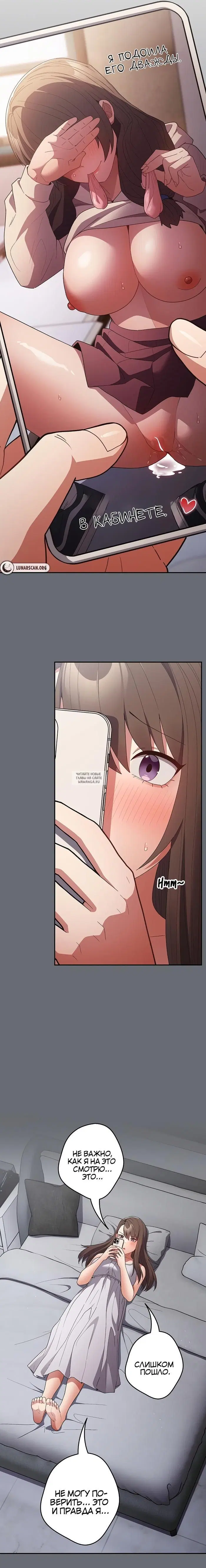 Page 21.000