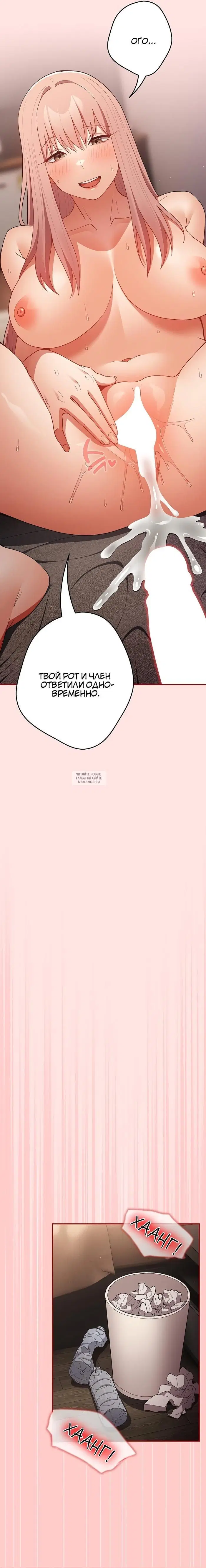 Page 21.000