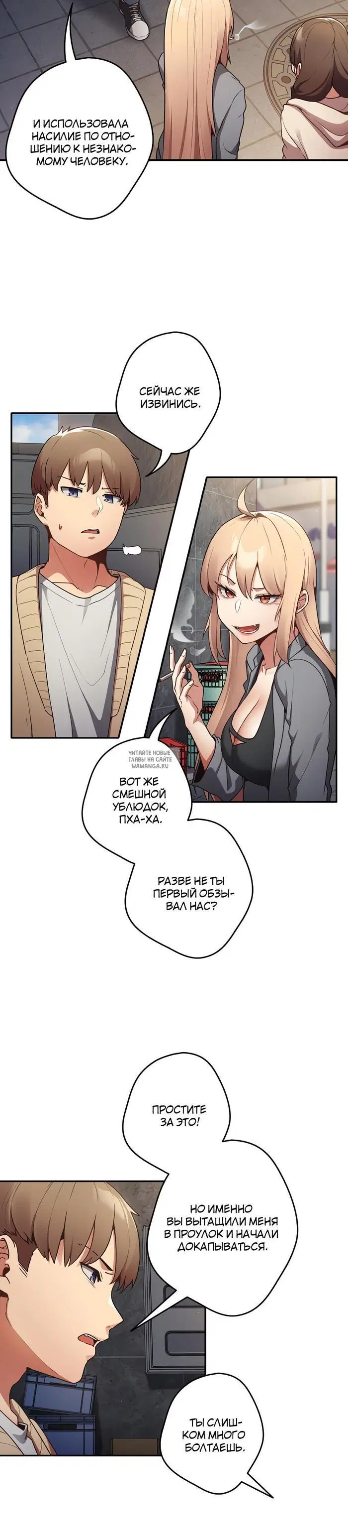 Page 22.000