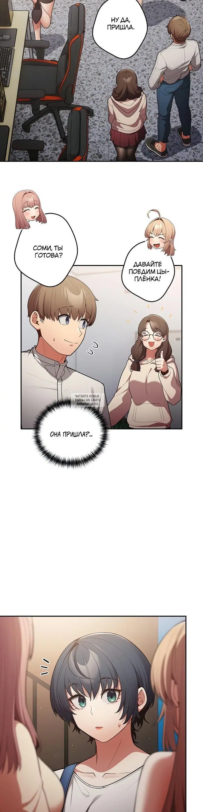 Page 22.000