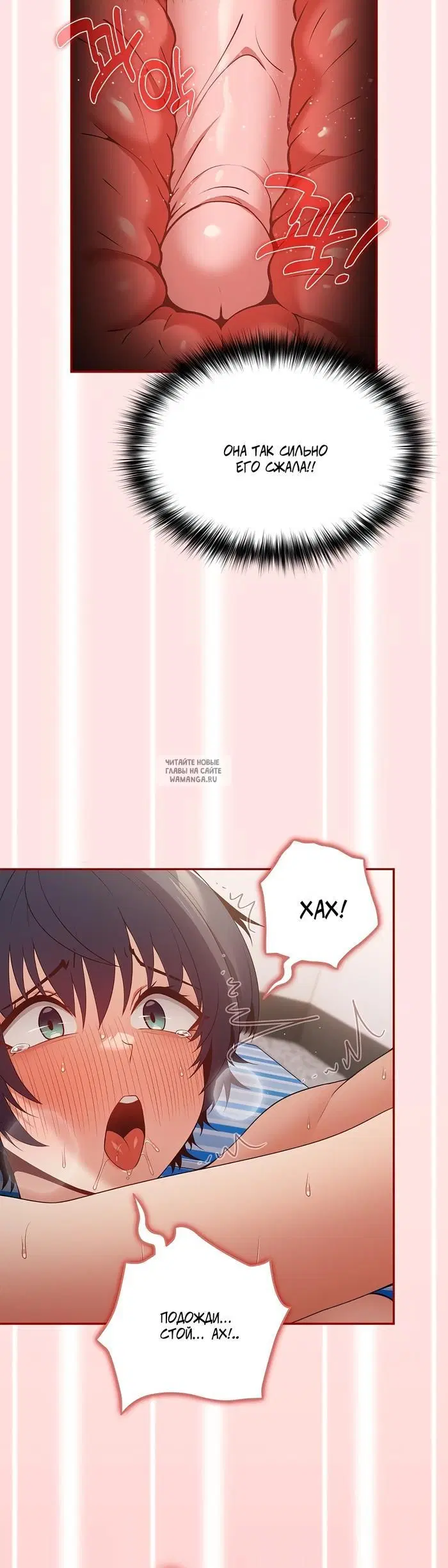 Page 22.000