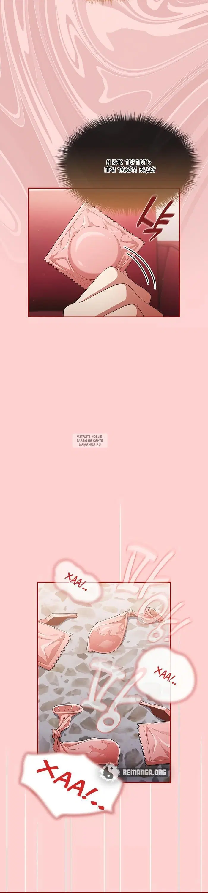 Page 22.000