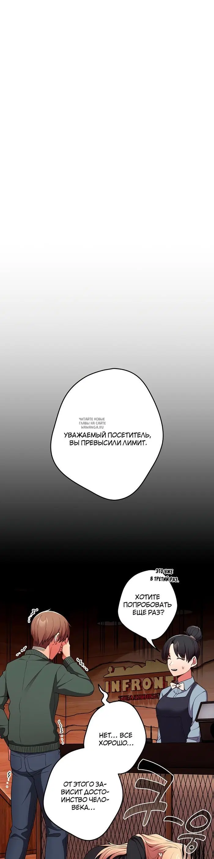 Page 22.000