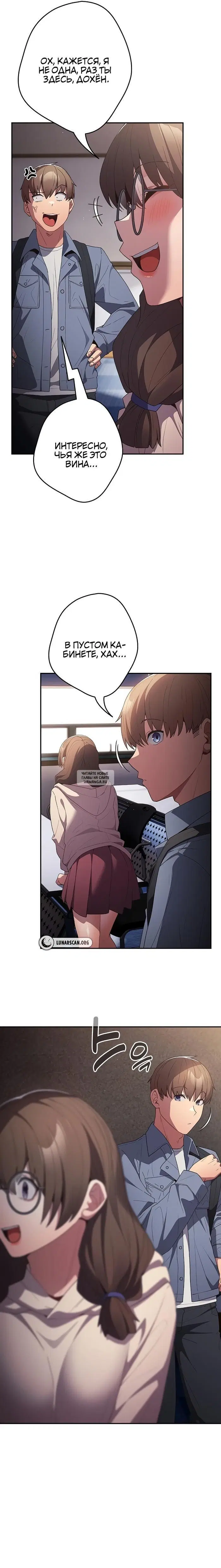 Page 22.000