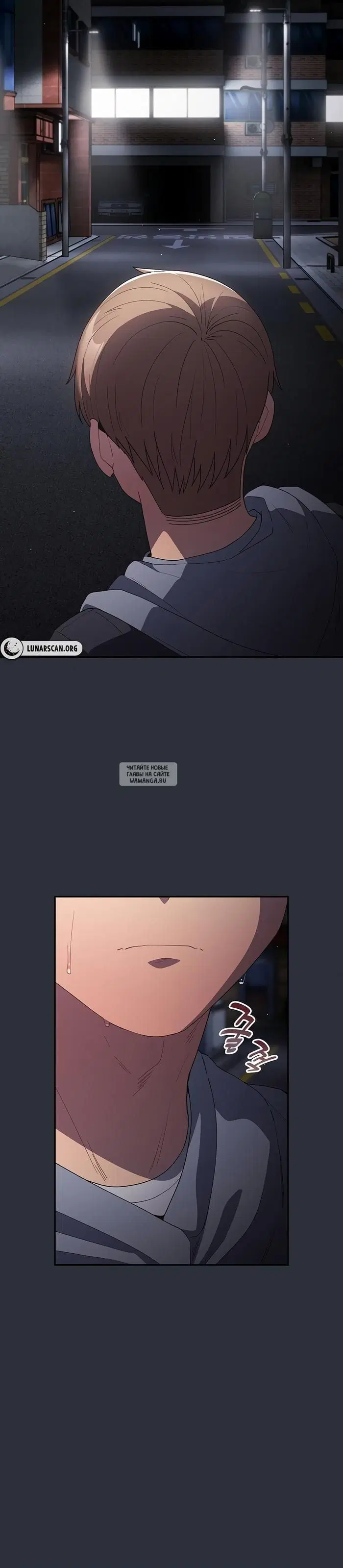 Page 22.000