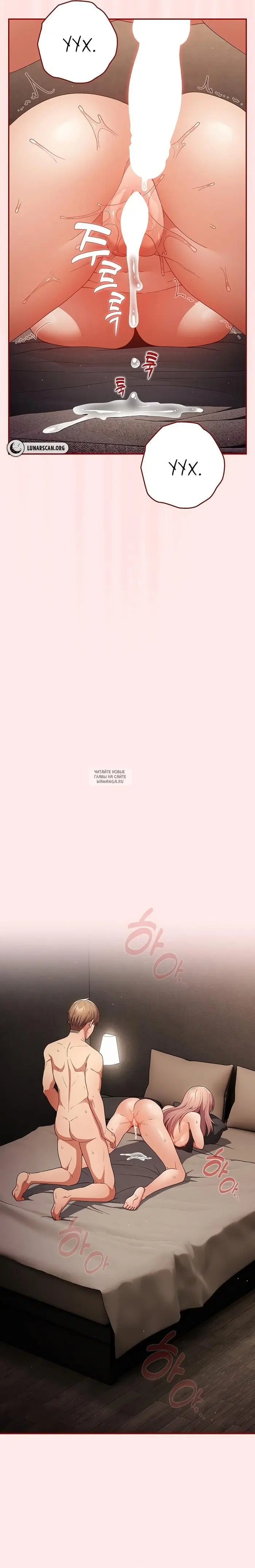Page 22.000
