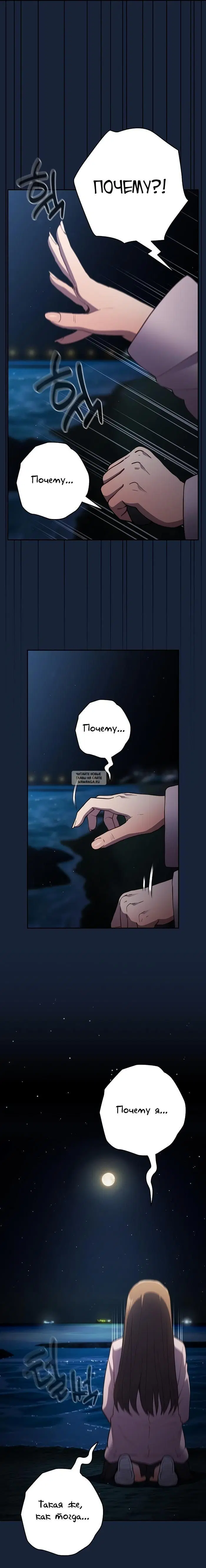 Page 22.000