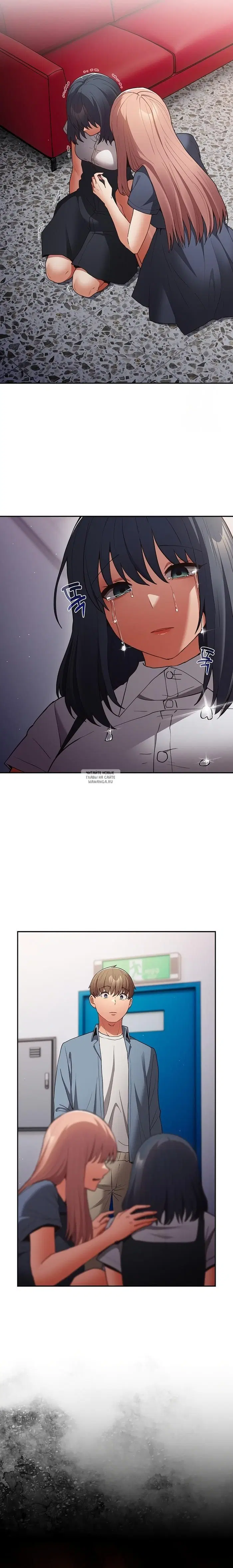 Page 22.000