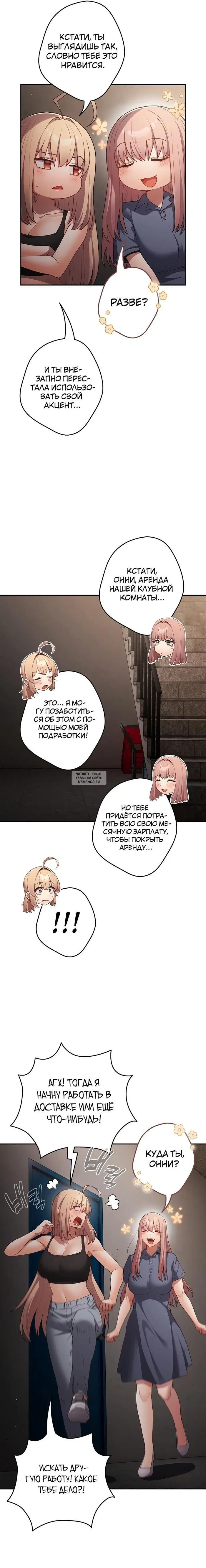 Page 22.000
