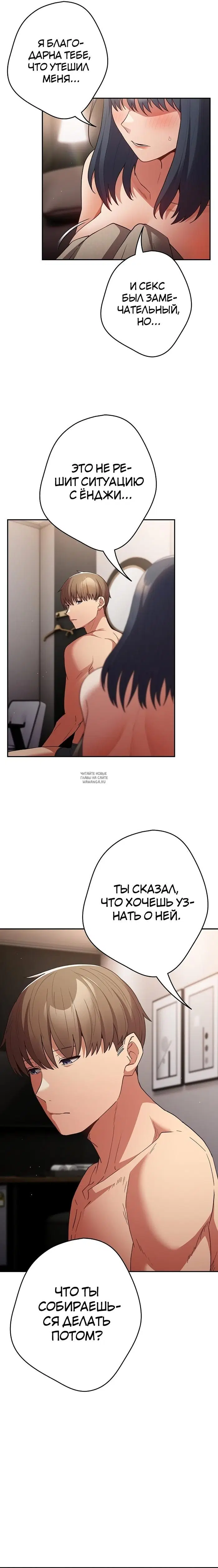 Page 22.000