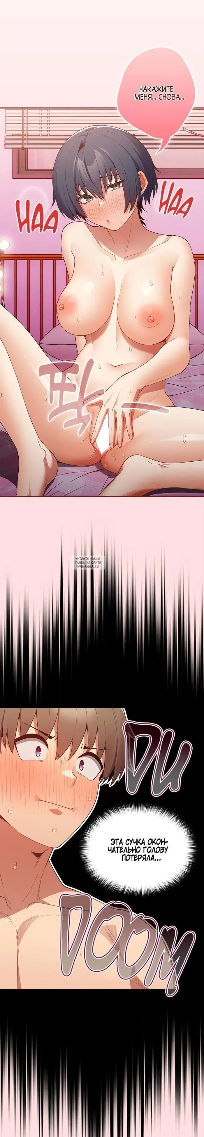 Page 22.000