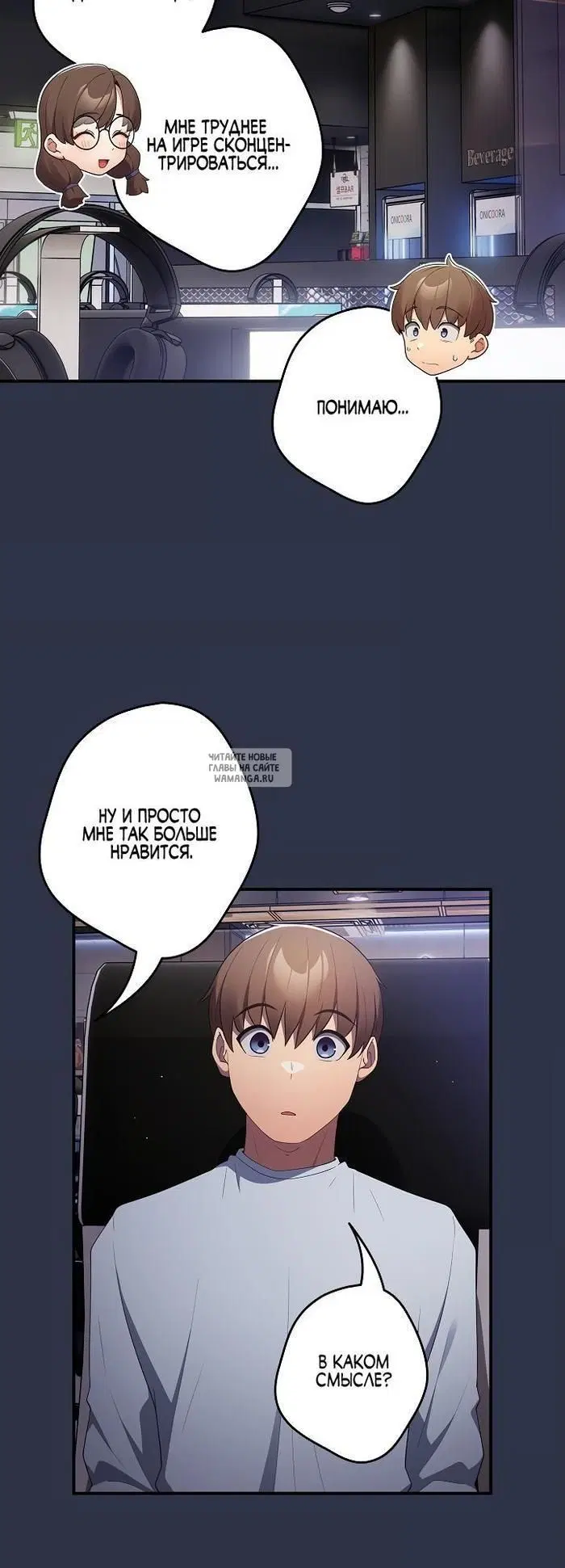 Page 22.000