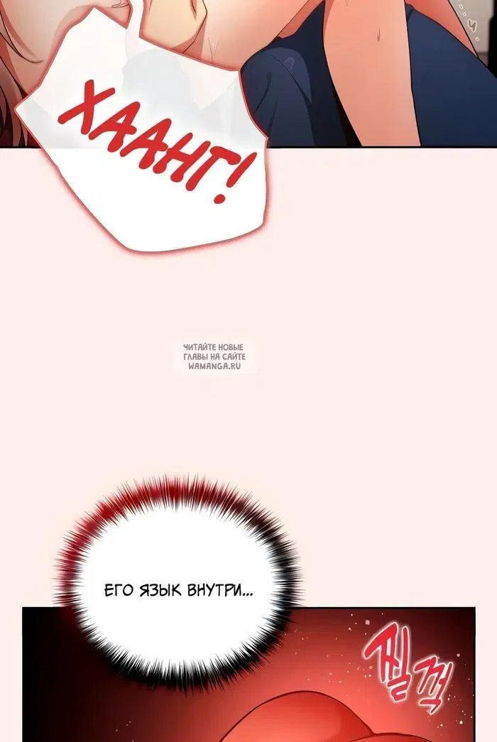Page 34.000