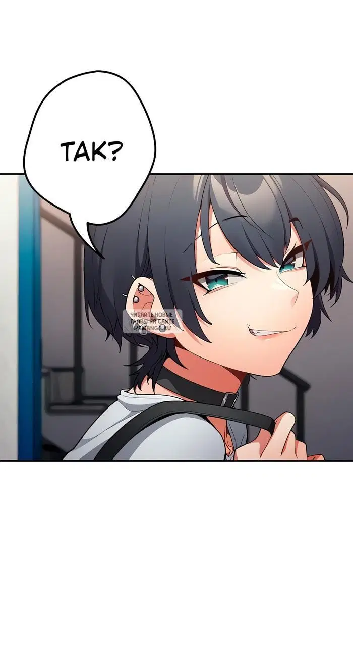 Page 34.000
