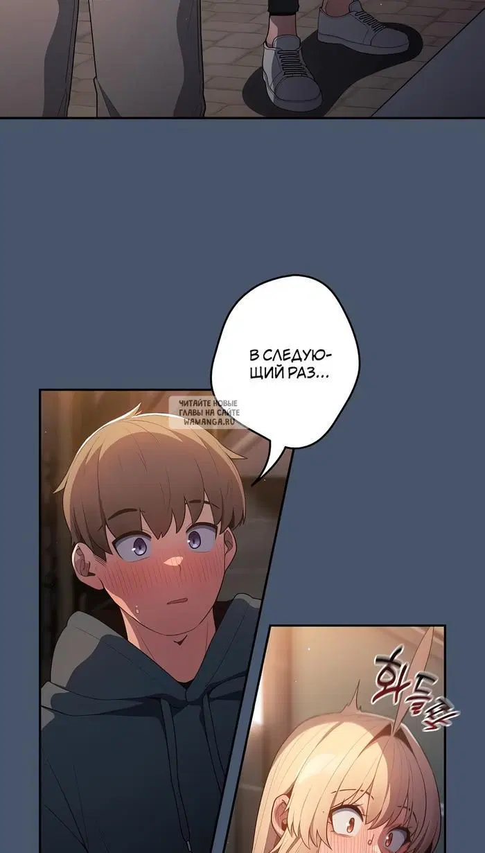 Page 34.000