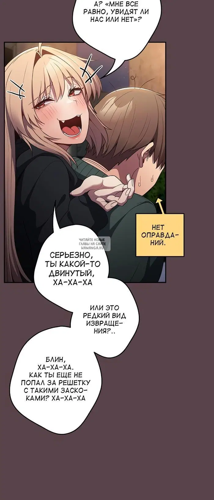 Page 34.000