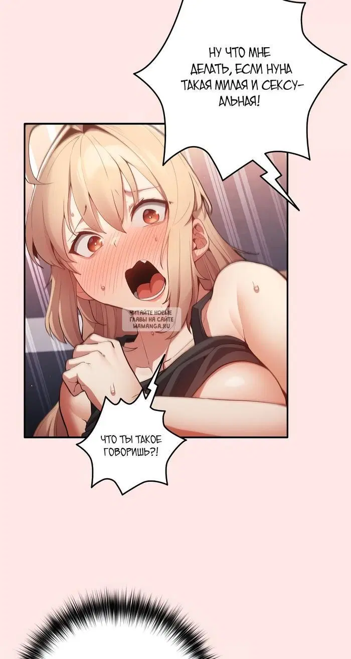 Page 35.000
