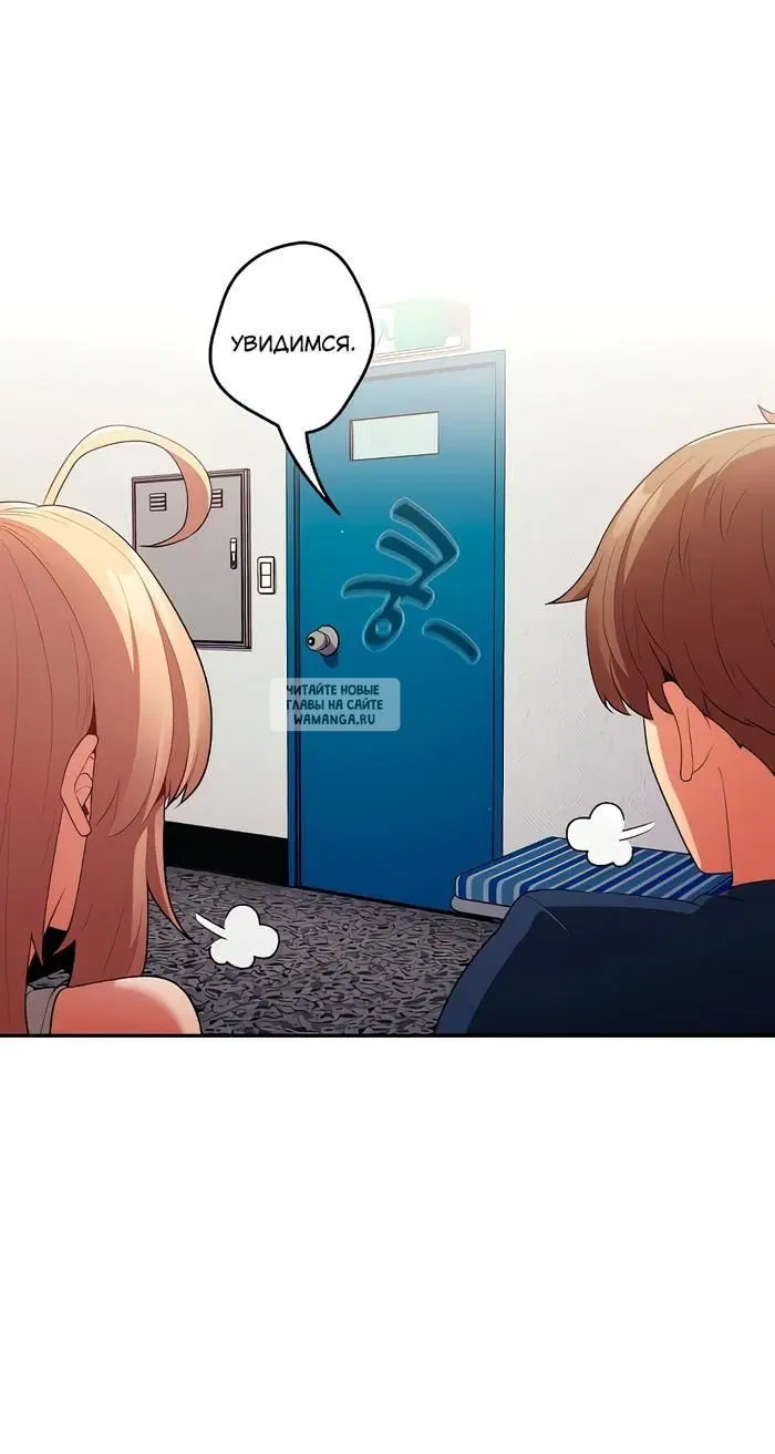 Page 35.000