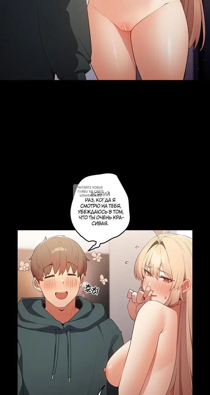 Page 35.000