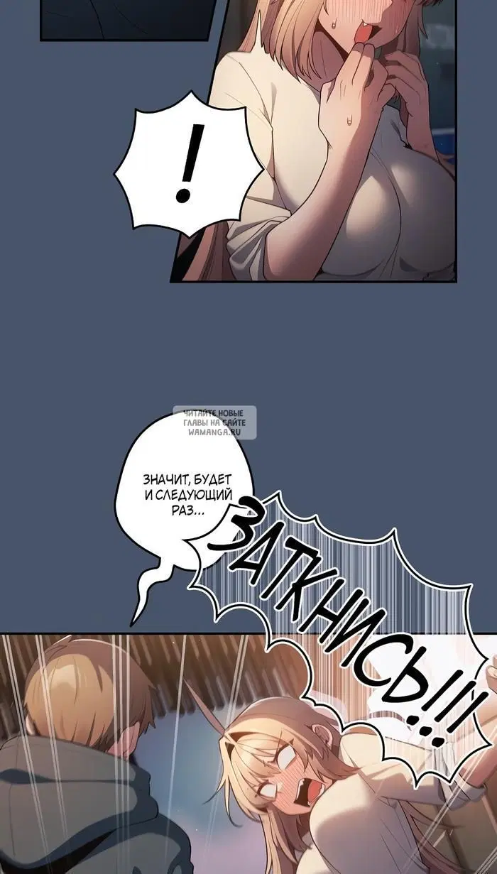 Page 35.000