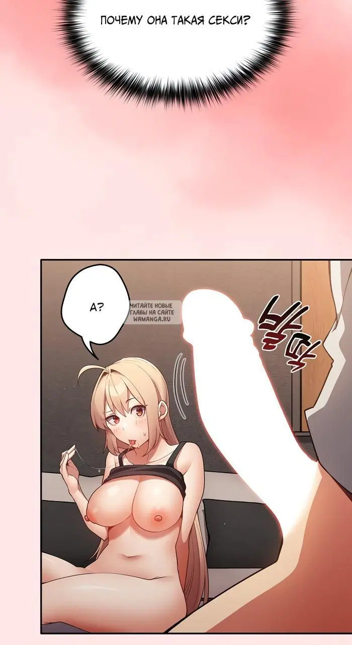 Page 36.000