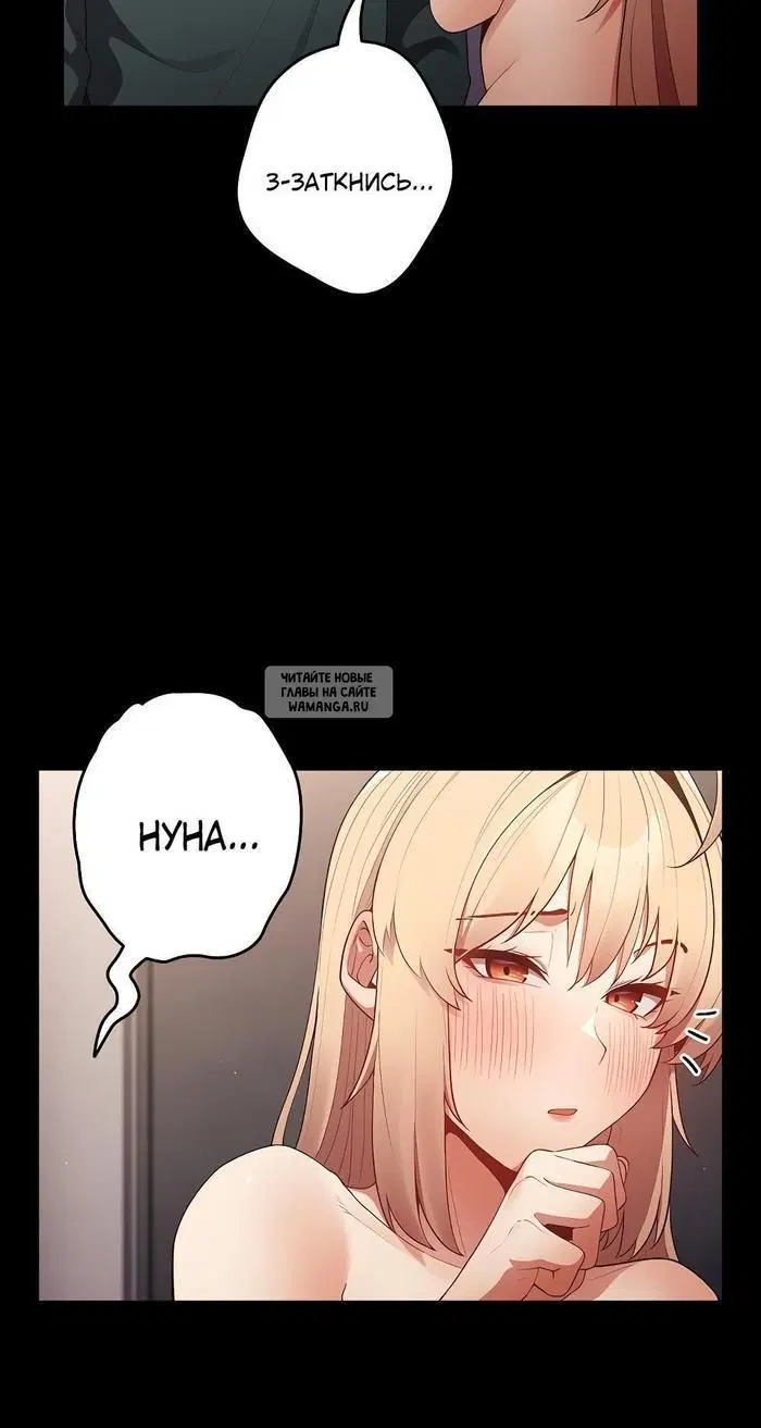Page 36.000