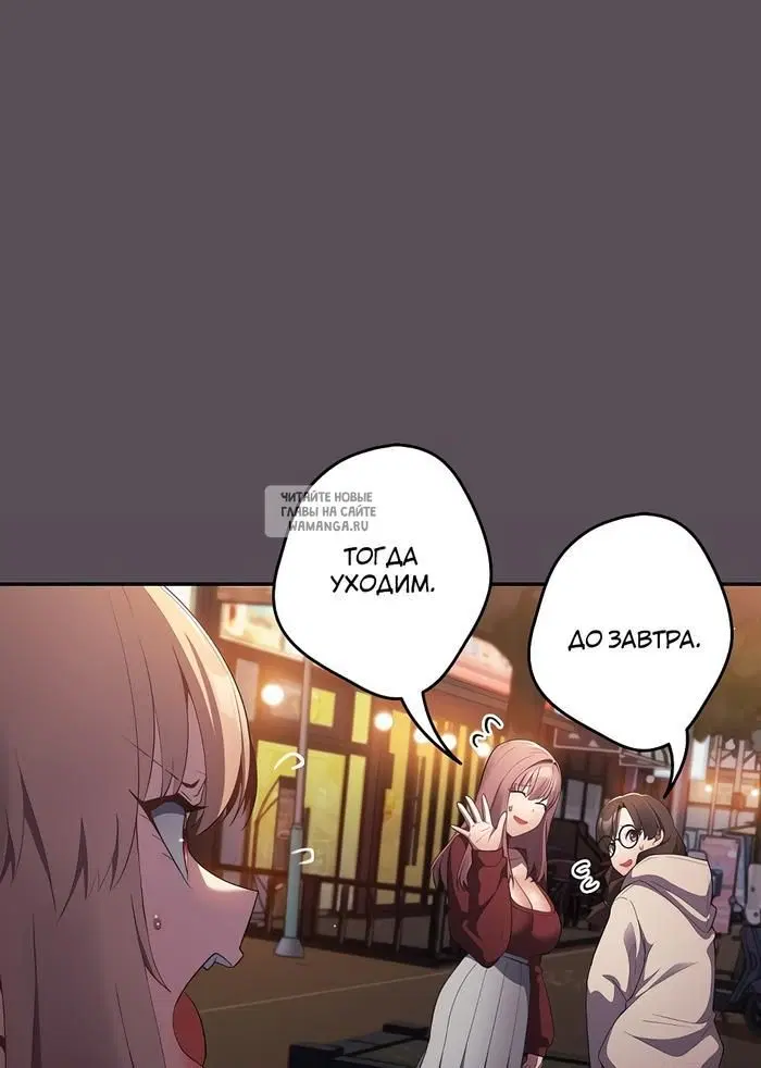 Page 37.000