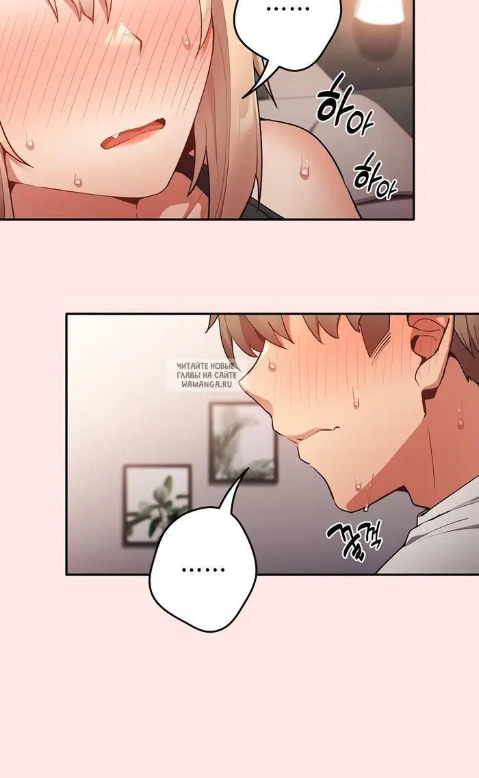 Page 38.000