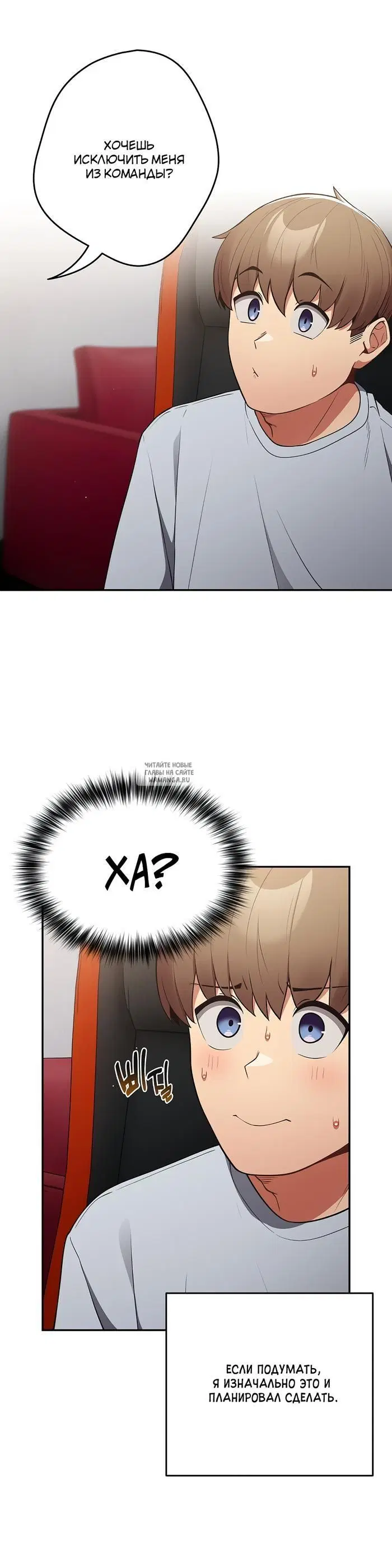 Page 38.000