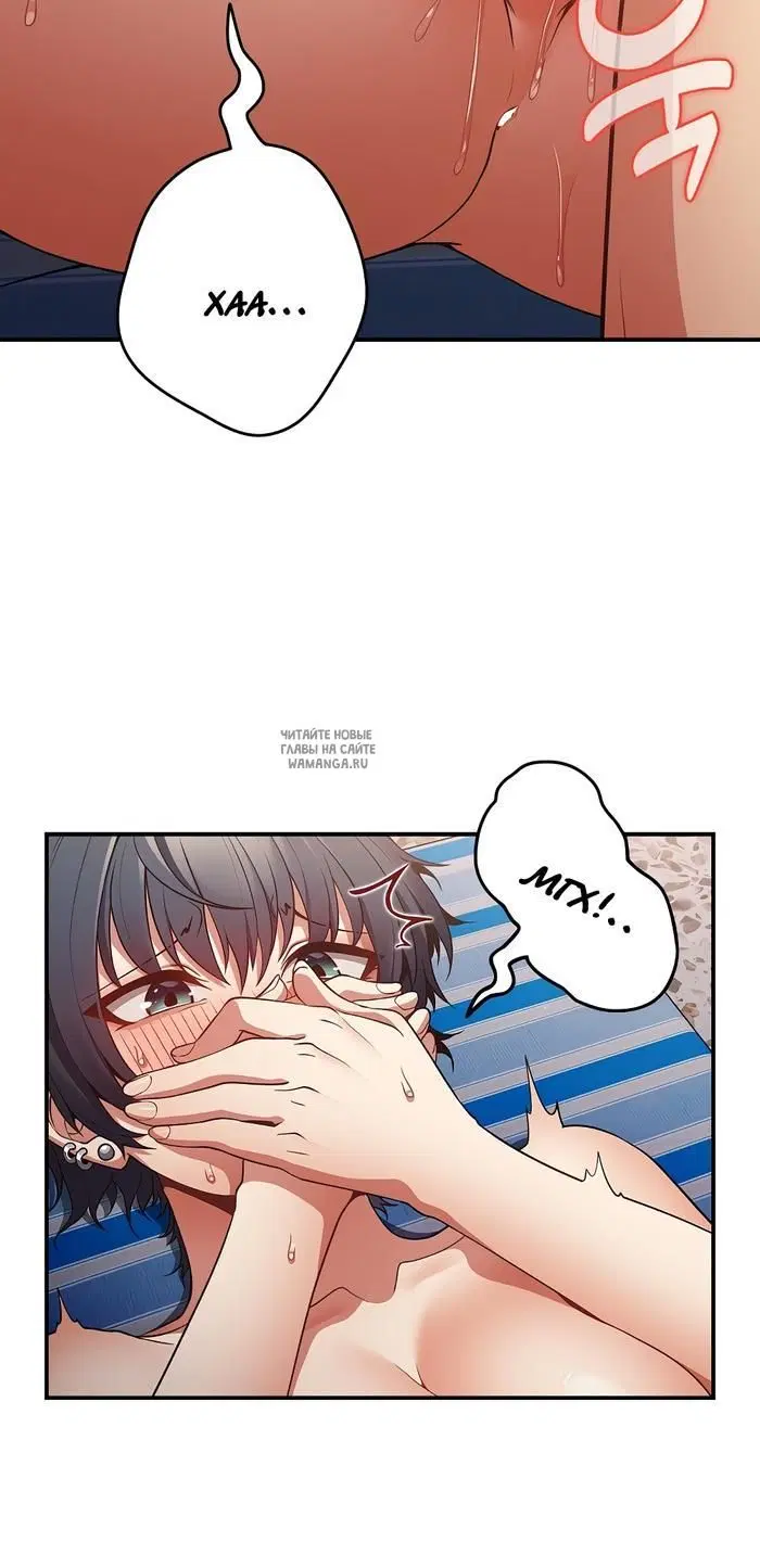 Page 38.000