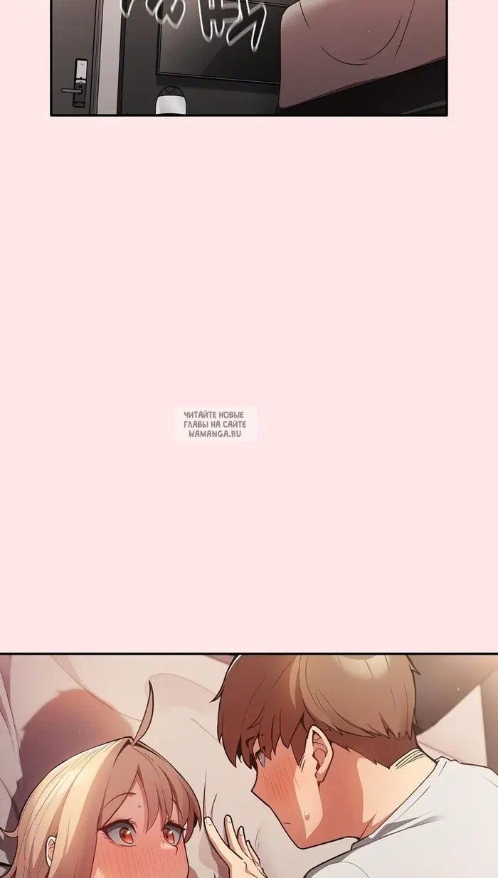 Page 39.000