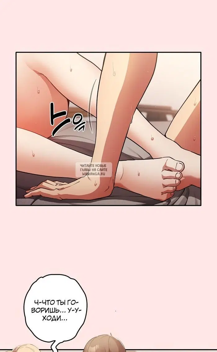 Page 39.000