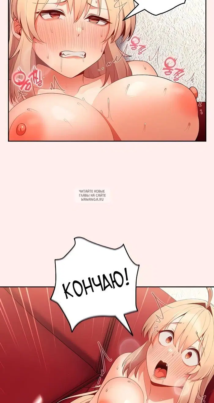 Page 39.000