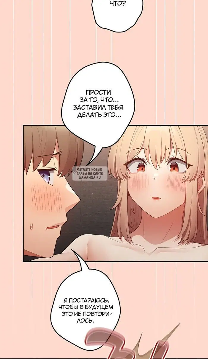 Page 39.000