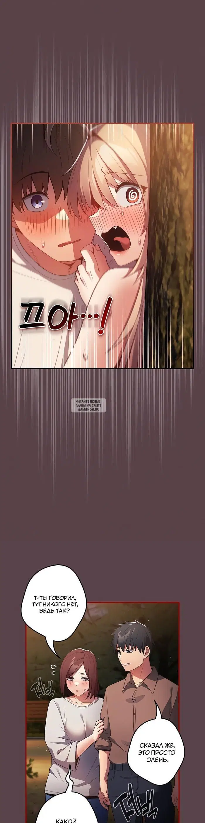 Page 39.000
