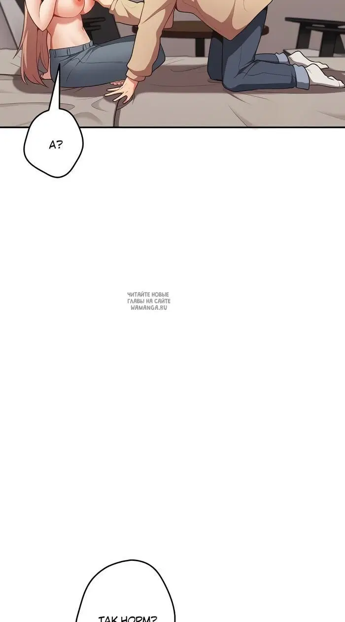 Page 30.000