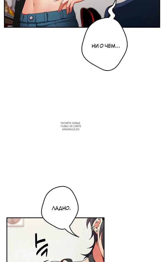 Page 30.000