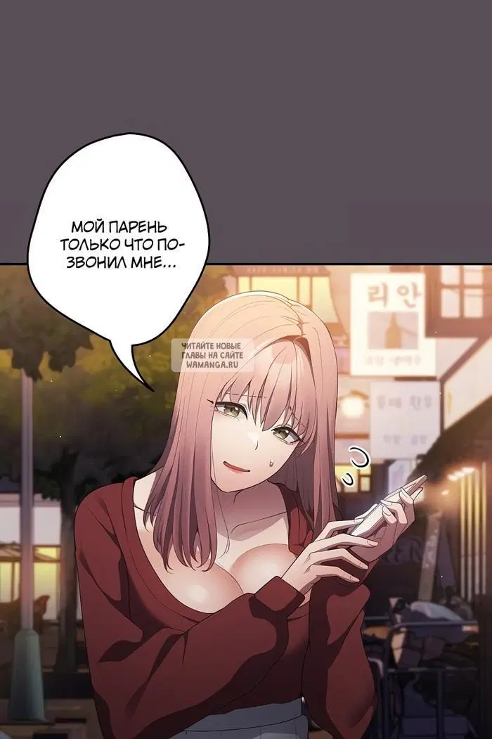 Page 30.000