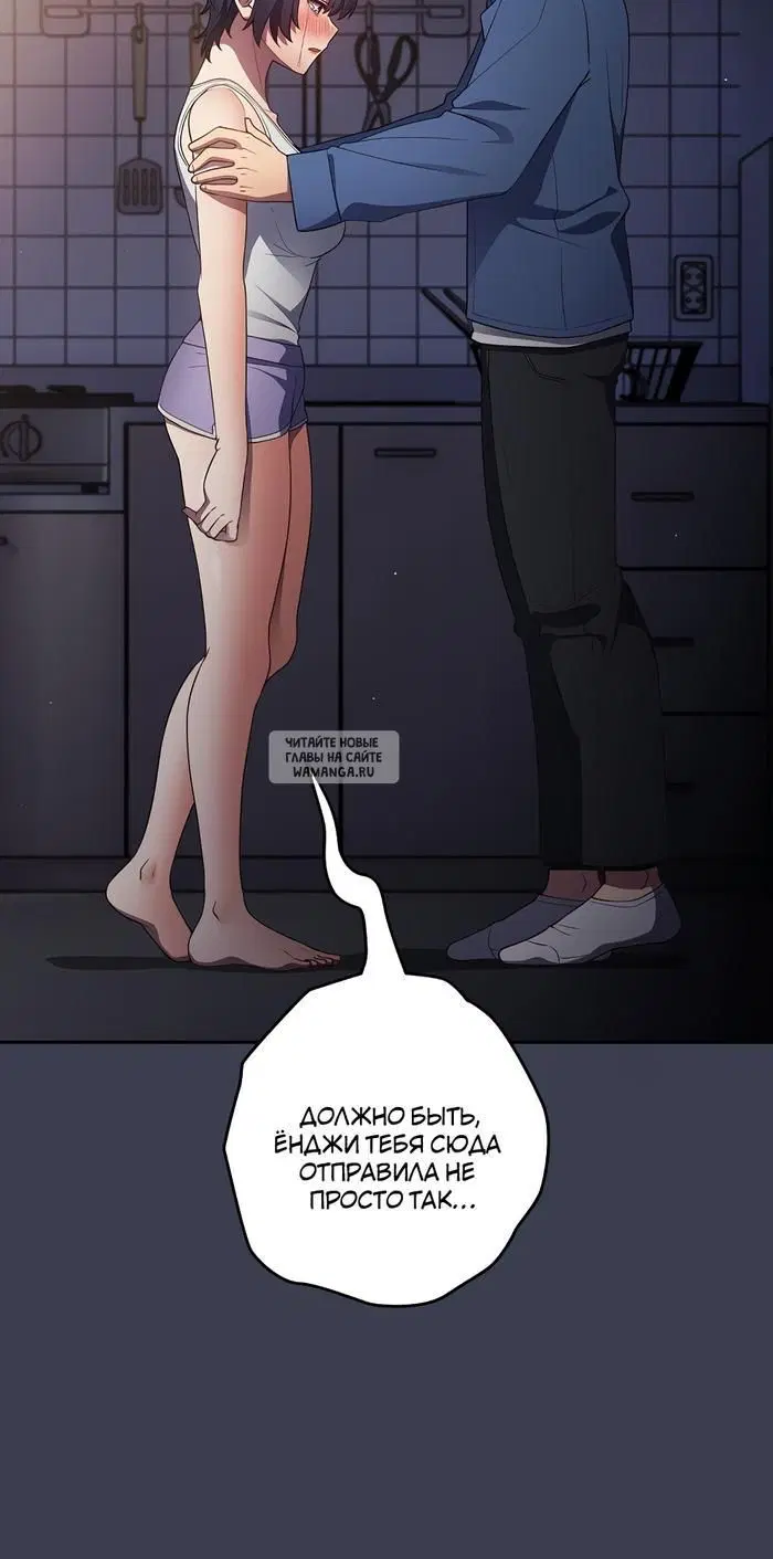 Page 30.000