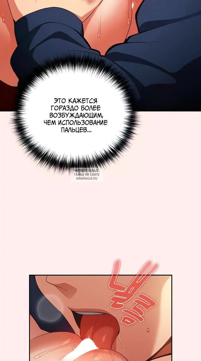 Page 31.000