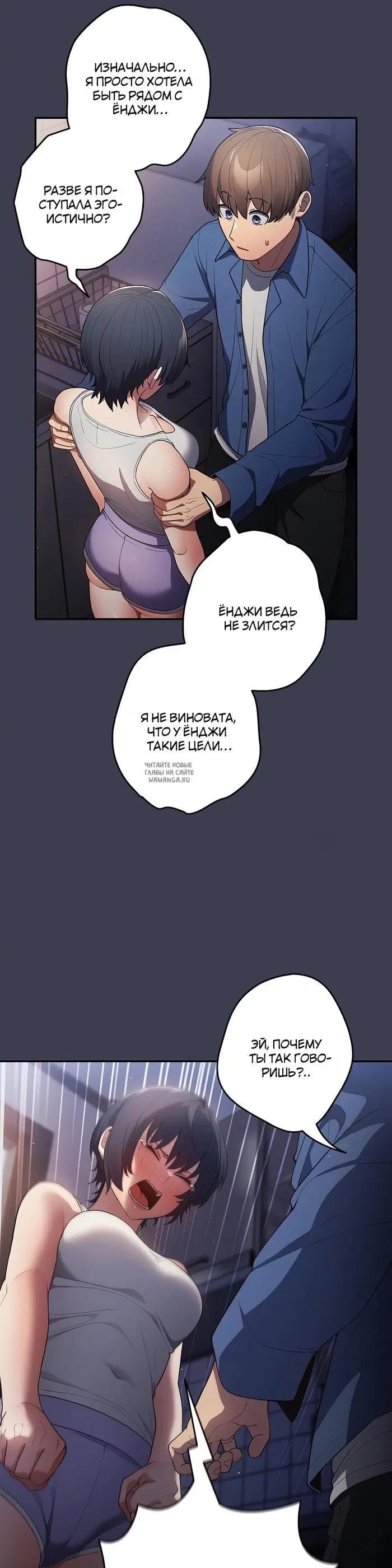 Page 31.000